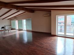 Attico/Mansarda in Residenziale