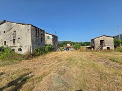 Rustico/Casale in Residenziale