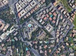 Box/posto auto in Residenziale
