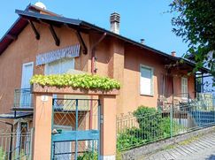 Attico/Mansarda in Residenziale