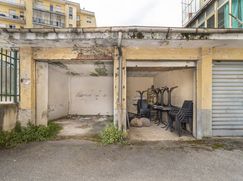 Box/posto auto in Residenziale