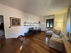 Attico/Mansarda in Residenziale