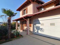 Villa in Residenziale