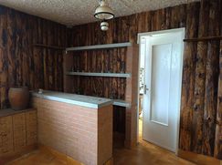 Loft in Residenziale