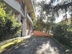 Loft in Residenziale