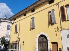 Casa indipendente in Residenziale