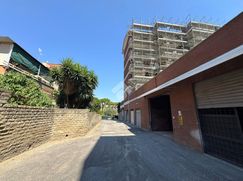 Box/posto auto in Residenziale