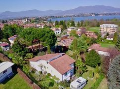 Villa in Residenziale