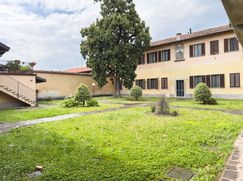 Attico/Mansarda in Residenziale