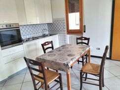 Attico/Mansarda in Residenziale