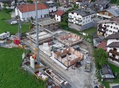 Attico/Mansarda in Residenziale
