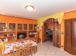 Villetta a schiera in Residenziale