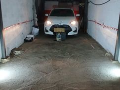 Box/posto auto in Residenziale