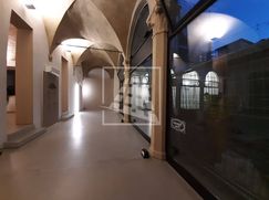 Ufficio in Commerciale
