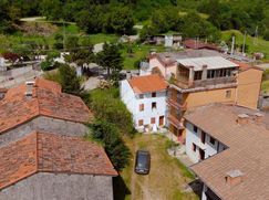 Rustico/Casale in Residenziale