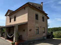 Casa indipendente in Residenziale