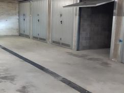 Box/posto auto in Residenziale