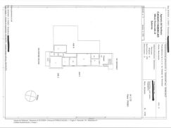 Box/posto auto in Residenziale