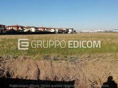 Terreno agricolo in Commerciale