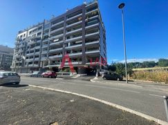 Box/posto auto in Residenziale