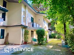Villetta a schiera in Residenziale