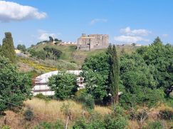 Attico/Mansarda in Residenziale