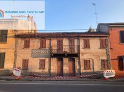 Villetta a schiera in Residenziale