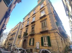 Stanza in Residenziale