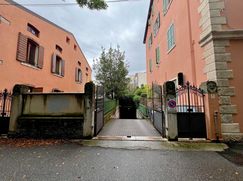 Box/posto auto in Residenziale