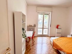 Stanza in Residenziale