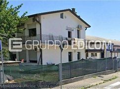 Capannone in Commerciale