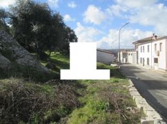 Terreno edificabile in Residenziale