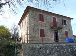 Casa indipendente in Residenziale