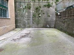Box/posto auto in Residenziale