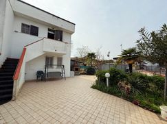 Villetta a schiera in Residenziale