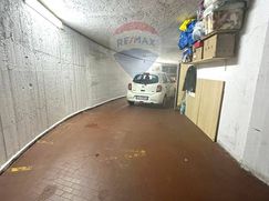 Box/posto auto in Residenziale
