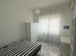 Stanza in Residenziale