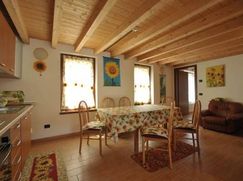 Casa indipendente in Residenziale