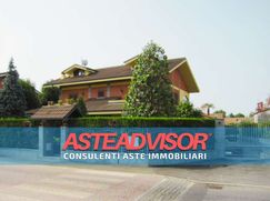 Villa in Residenziale