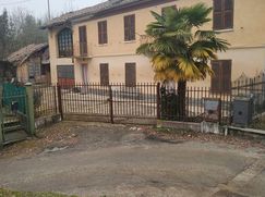Rustico/Casale in Residenziale