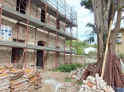 Rustico/Casale in Residenziale