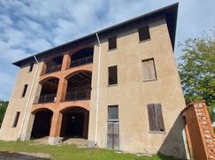 Rustico/Casale in Residenziale