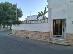 Villetta a schiera in Residenziale