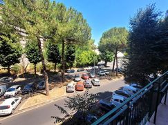 Stanza in Residenziale
