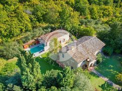 Villa in Residenziale