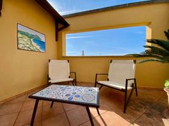 Attico/Mansarda in Residenziale