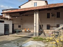 Casa indipendente in Residenziale
