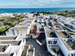 Villetta a schiera in Residenziale