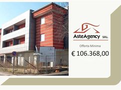 Edificio in Residenziale