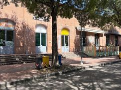 Ufficio in Commerciale